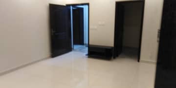 Awesome Kanal House For Rent in DHA Phase 4 GG Block 0