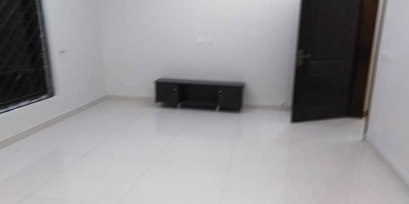 Awesome Kanal House For Rent in DHA Phase 4 GG Block 7