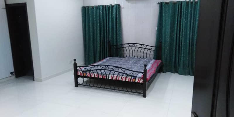 Awesome Kanal House For Rent in DHA Phase 4 GG Block 19