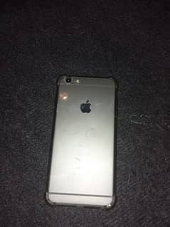 iPhone 6 plus non pta bypass