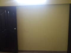 Office Available for rent at Rashid Minhas Road Gulshan Iqbal. 10/A