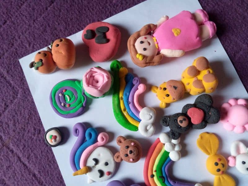 clay making toy 3