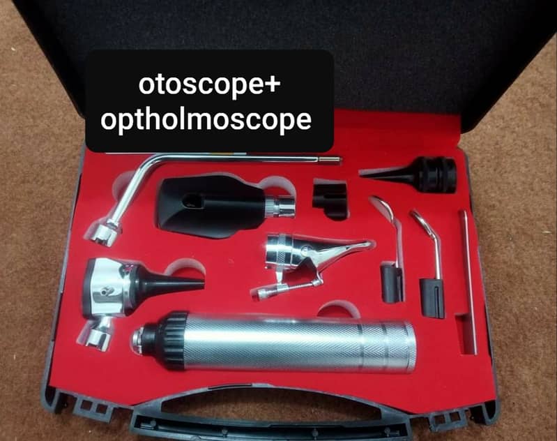 Surgical items available best price 2