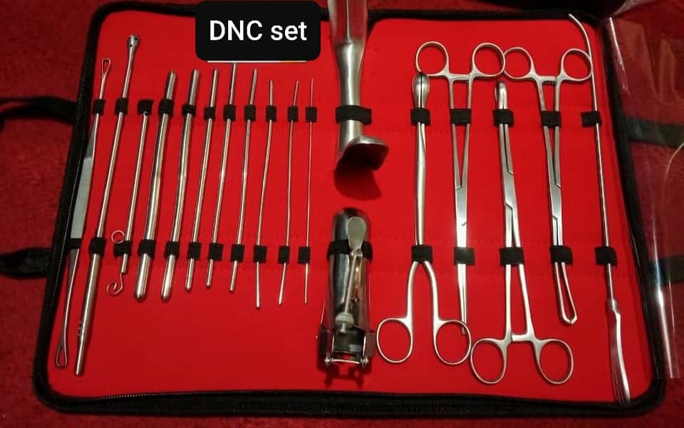 Surgical items available best price 7
