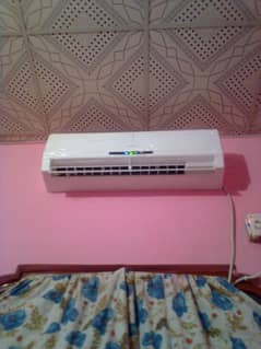 Gree 1.5 ton AC for Sale