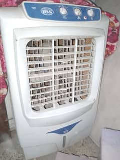 Air cooler for urgent sale