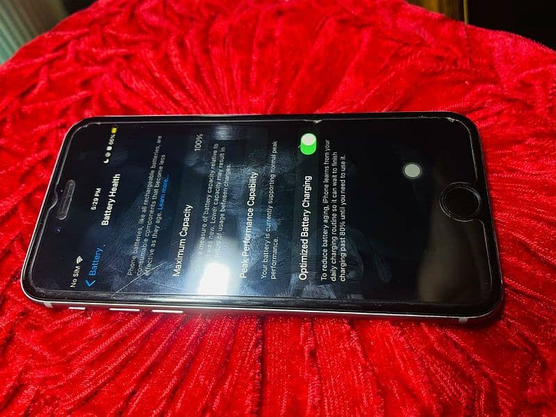 iphone 6s (non pta 32gb) 2