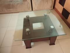 center table for sale in karachi 0