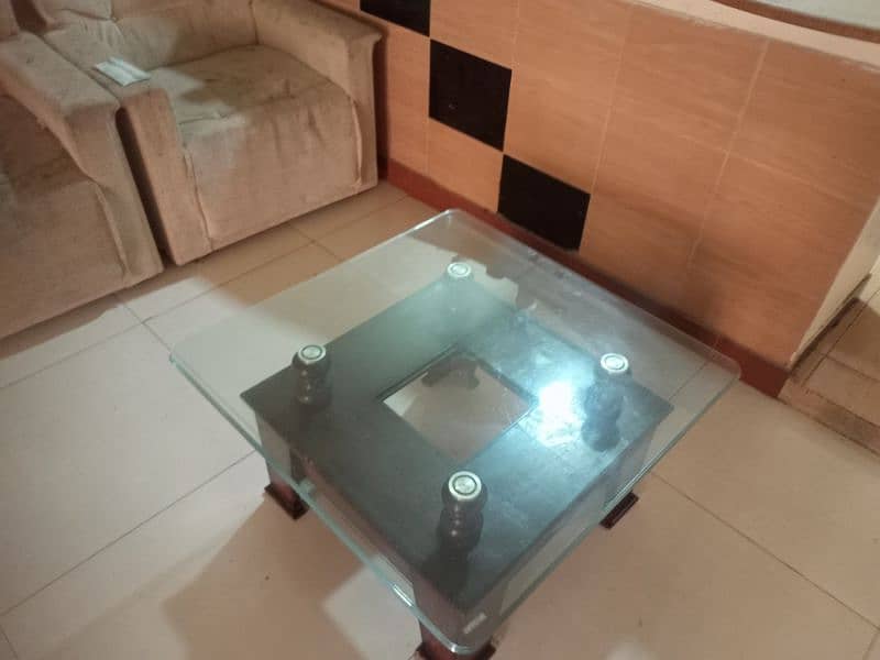 center table for sale in karachi 2