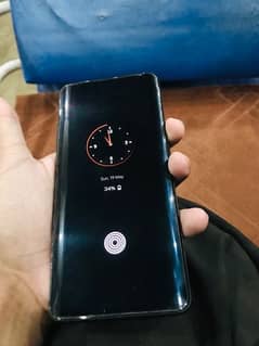 One Plus 7T Pro (Mclearn Edition)