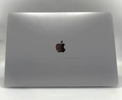 MacBook Pro 2017 15 inch, 4gb Graphic Card, Ci7 16gb, 1tb SSD