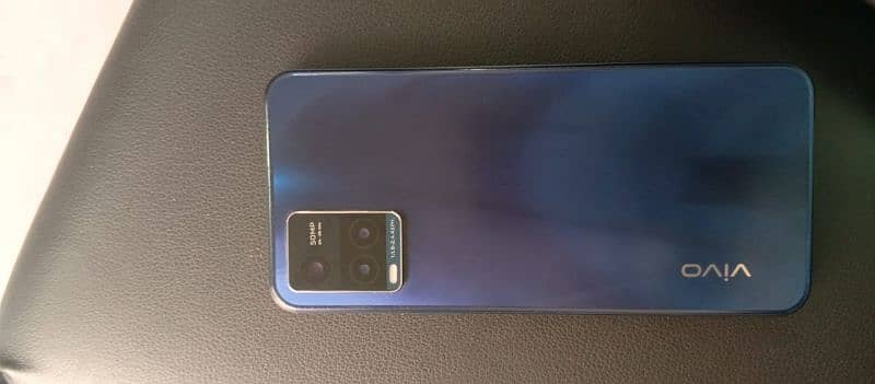 Very Good Condition Vivo Y21t 1