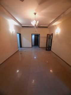 Prime Location Separate Gate Kanal Lower Portion For Rent in DHA Phase 2 Block S near Park 0
