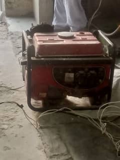 a small generator for sale