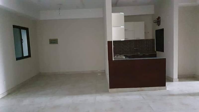 2 Bed Apartment For Sale in Multi B-17 3