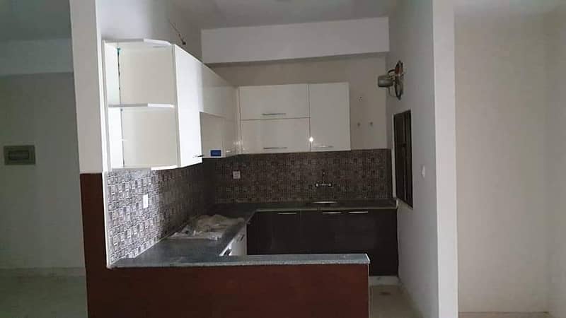 2 Bed Apartment For Sale in Multi B-17 8