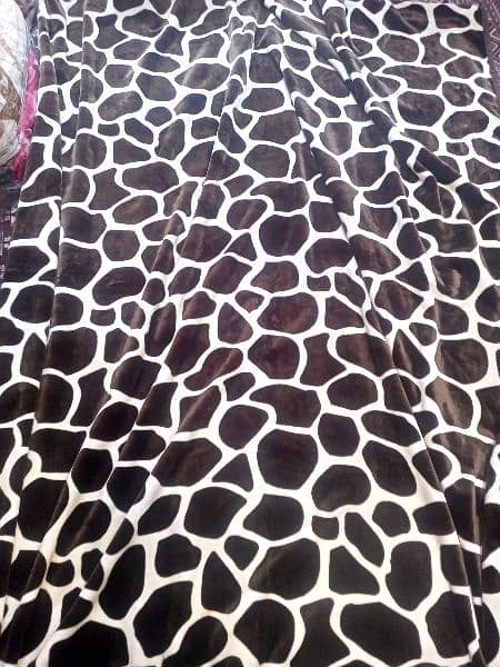 New Double bed Ac Blanket 3