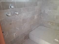 FLAT FOR RENT IN NORTH KARACHI SECTOR 11A