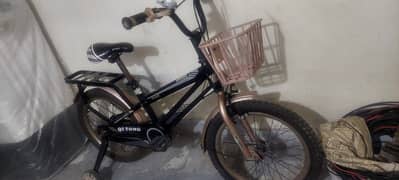 imported bicycle for sall 0