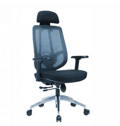 Furniture & Home Decor / Office Furniture / Office Chairs