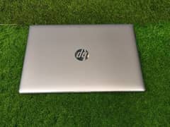 hp ProBook 440g5 0