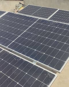 solar system complete equipment and installation service available 0