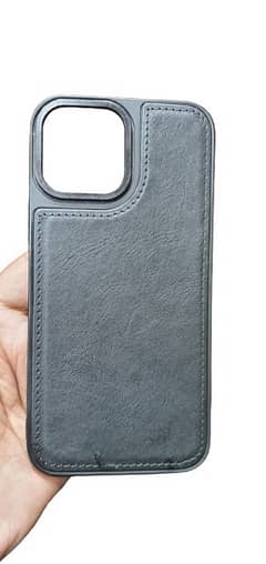 iPhone 11/12/13 pro/pro max Cover/Case
