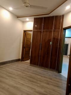 5 marla new full house for rent in psic society near lums dha lhr