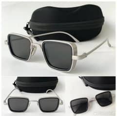 Orignal Kabir Singh Sunglasses | Premium Quality