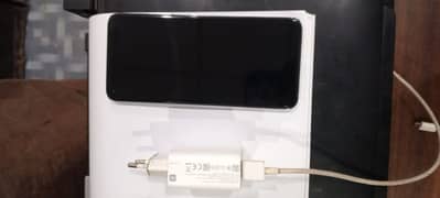 Xiaomi mi 10t 5g dual sim approved 8/128