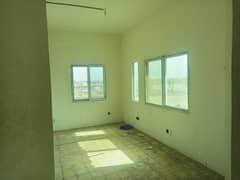 Office available on rent