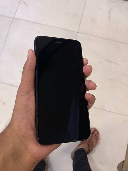 IPhone 7 Plus [ JV Approved 256GB] 5