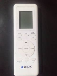 remote original 0