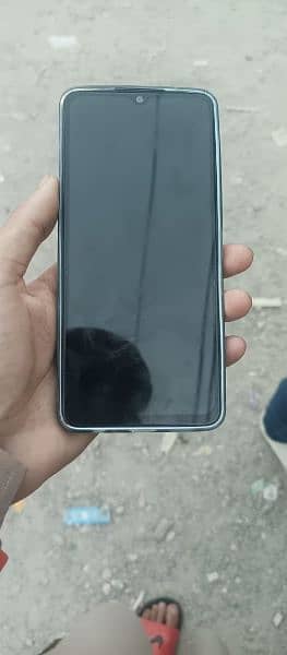 vivo y27s 11 Month warranty remaining 10/10 condition 3