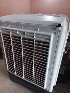 Air Cooler Super Asia 4900 Water Cooler AC Motor