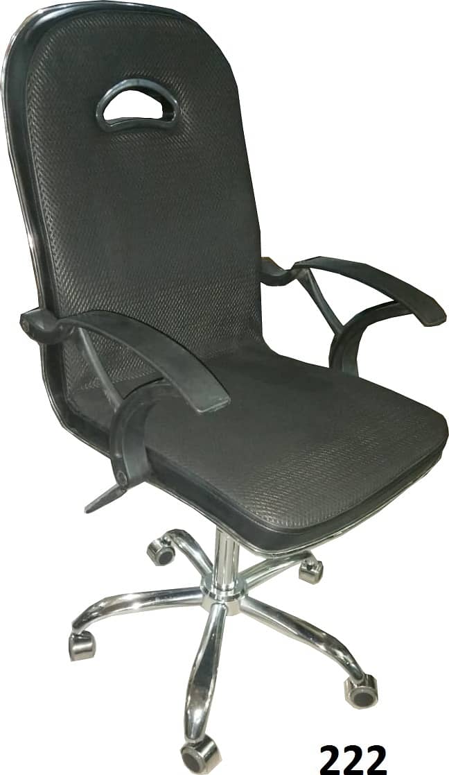 Office Chairs 3