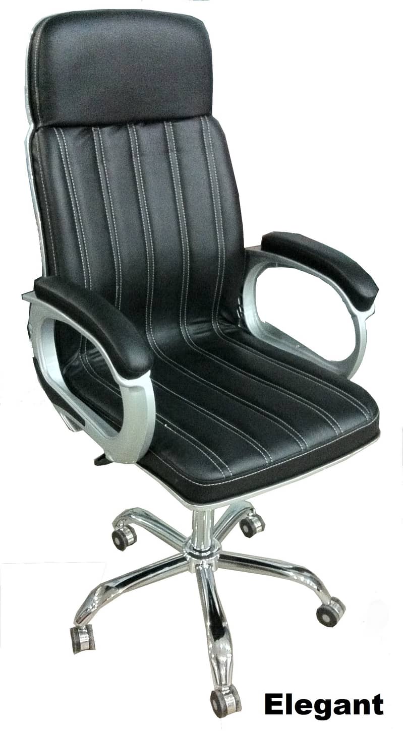Office Chairs 9