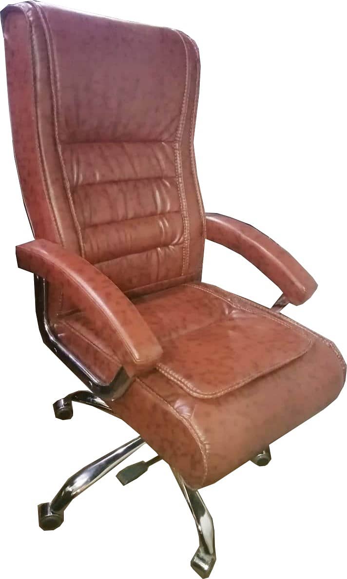 Office Chairs 15