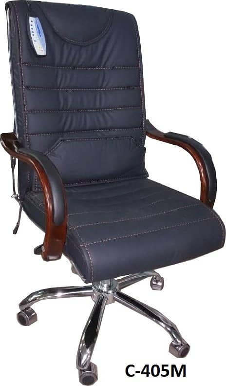 Office Chairs 16