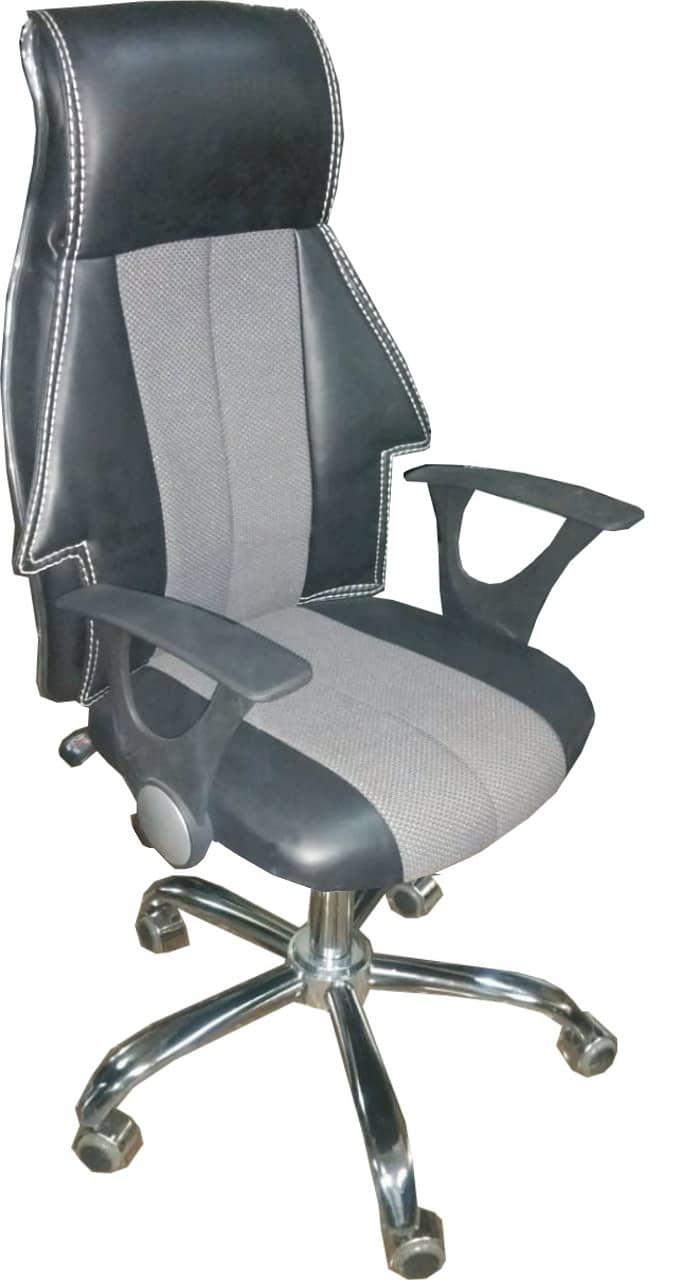 Office Chairs 17