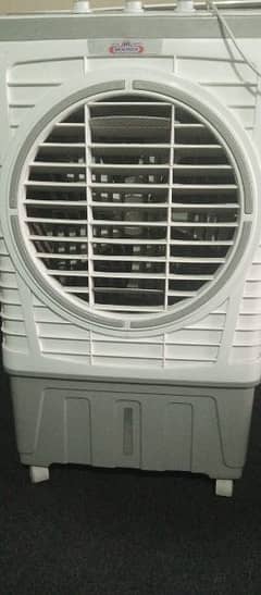 air-cooler