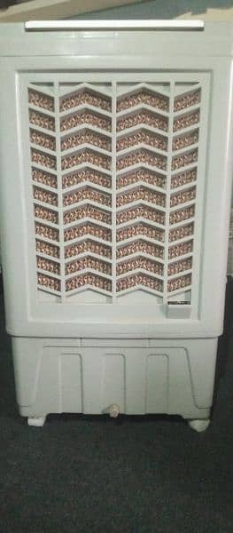 air-cooler for sale 2