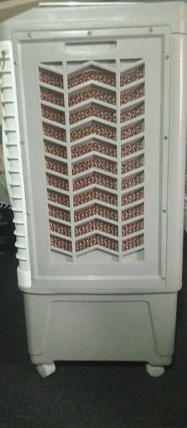 air-cooler for sale 3