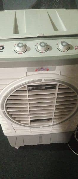air-cooler for sale 4