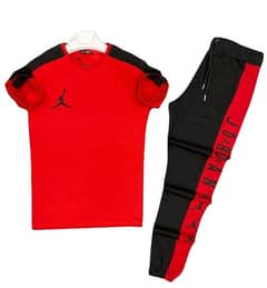 Jordan tracksuit sizes All available 0