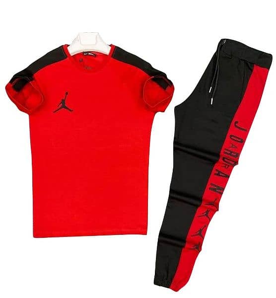 Jordan tracksuit sizes All available 0