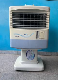 Pak Fan Room Air Cooler | PK-3000