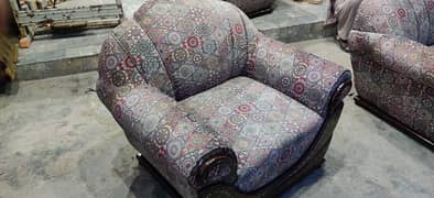 New Art Design sofa set for sale ,