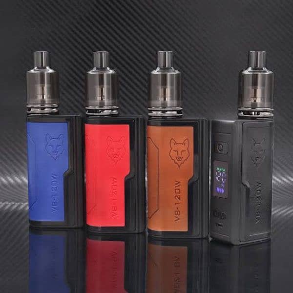 p10/dr/v8//Vape/Pod/Mod/Vape for sale/Pod for s 0