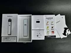 Mohi/Vape/Vooppoo/Koko/Pod/Vape for sale/Pod for Sale/All Pakistan/COD